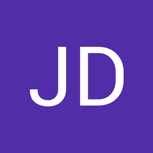 Meet your Posher, Jd